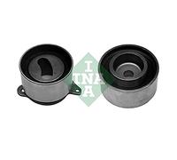 INA 530 0281 09 Kit de galets, courroie crantée