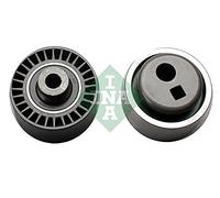 INA Kit de galets courroie crantée 530 0370 09