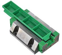 Ina Kwve45-b-l-v1-g3 quatre rangées Long Carriage