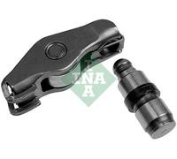 INA LEVIER DE POUSSOIR BMW M47/M57/M6