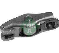 INA LEVIER DE POUSSOIR DB W272 W221 04-