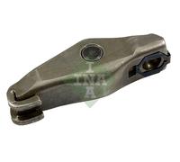INA LEVIER DE POUSSOIR HYUNDAI/KIA 2.5CRDI 01-