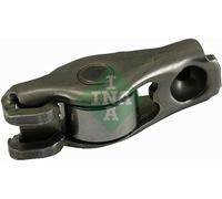 INA LEVIER DE POUSSOIR MAZDA 3 1.5 13-