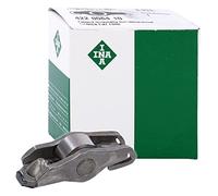 INA Levier d'entraînement de la commande du moteur 422006410 | Compatible avec: ALFA ROMEO MITO, CITROËN NEMO Großraumlimousine, NEMO Kasten/Großraumlimousine, FIAT 500, 500 C, 500L