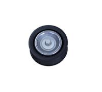 INA MULTIFR. POULIE À COURROIE DB M278 W212/X166/W463/W166