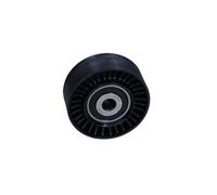 INA MULTIFR. POULIE DE COURROIE CITROEN 2.0 BLUEHDI JUMPER 15-