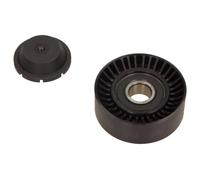 INA MULTIFR. POULIE DE COURROIE FIAT 1.616V
