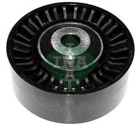 INA MULTIFR. POULIE DE COURROIE RENAULT