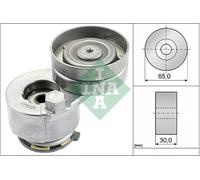 INA MULTIFR. TENDEUR DE COURROIE OPEL