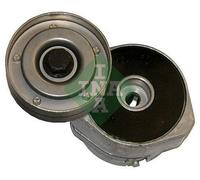 INA MULTIFR. TENDEUR DE COURROIE ROVER