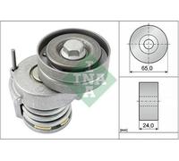 INA MULTIFR. TENDEUR DE COURROIE VW1.4/1.6FSI
