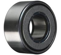 Ina Natv30-pp-a Yoke type de piste Roulement à rouleaux