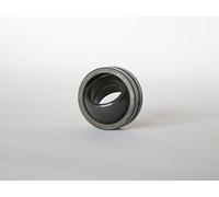 INA Palier à rotule radial GE12-FW