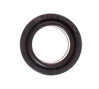 INA Palier à rotule radial GE25-DO