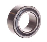 INA Palier à rotule radial GE25-UK-2RS-A