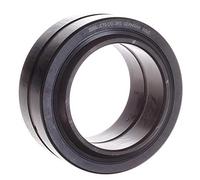 INA Palier à rotule radial GE70-DO-2RS