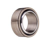 INA Palier à rotule radial GE90-UK-2RS-A