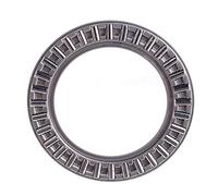 INA - palier de poussée axk4060-a/0 - 10