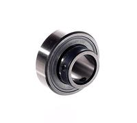 INA Palier de serrage AY20-NPP