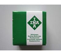 INA Palier de serrage GE30-KRR-B-2C