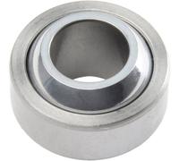 INA Palier pivotant radial GE200-DO