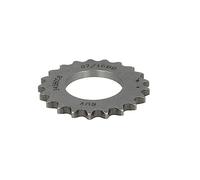Roue dentée, vilebrequin INA 554 0113 10