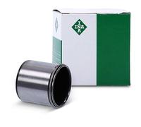 INA Pilon Pompe à haute pression 711 0245 10