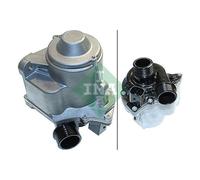 INA Pompe À Eau Électrique Pour BMW 3 Série Coupé E92 E93 Z4 Roadster E89 F10