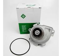 INA Pompe À Eau Opel 1,6L 1,8L Alfa Fiat Opel Saab Chevrolet