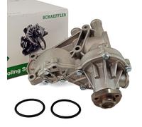 Pompe à eau INA 538 0340 10