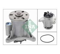INA Pompe À Eau Pour Land Rover Discovery IV L319 Range LW LW_ LG _J05_ CC9