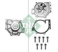 INA POMPE À EAU VOLVO 2.0 850/S40/