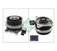 INA Pompe À L'Eau pour VW Touran Tiguan Seat Alhambra Ibiza IV Coupé Sport