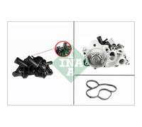 Pompe à eau INA 538 0363 10