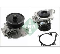 INA Pompe à Liquide de Refroidissement Convient pour Ford Ranger 3.2 TDCI 4x4