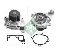 INA Pompe à Liquide de Refroidissement Convient pour Mazda 6 Break 5 538 0101 10