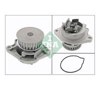 INA Pompe à Liquide de Refroidissement Convient pour VW Golf IV Seat Ibiza