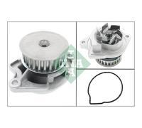 INA Pompe à Liquide de Refroidissement pour VW Polo 6N2 6N1 Lupo 6X1 6E1 6KV5