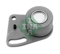 INA Poulie Courroie Crantée Convient pour Ford Sierra 2.0i 1.8 2.0 531 0025 10