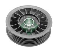 Ina Poulie Courroie pour Audi A4 B5 A6 4B VW Passat B5 3B 028145278J