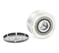 Ina Poulie D'alternateur Ford,Fiat,Peugeot 535 0059 10 12317794970,12317806779,7794970 Poulie Roue Libre, Alternateur 7806779,5705as,5705ey,5705nh