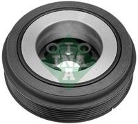 INA Poulie damper (vilebrequin) Poulie Damper 544 0005 10