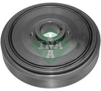 INA Poulie damper (vilebrequin) Poulie Damper 544 0042 10