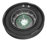 INA Poulie damper (vilebrequin) Poulie Damper 544 0054 10