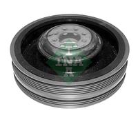 INA Poulie damper (vilebrequin) Poulie Damper 544 0061 10