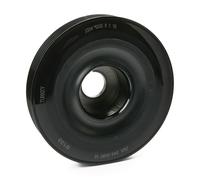 INA Poulie damper (vilebrequin) Poulie Damper 544 0090 10 pour RENAULT Megan