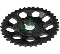 Pignon d'arbre à cames Chaîne de distribution 554 0074 10 INA pour TOYOTA LOTUS