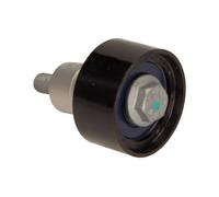 INA POULIE DE COURROIE DE DISTRIBUTION VW 1.2TSI-1.4TSI