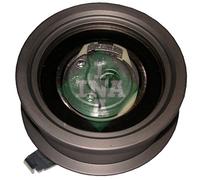 INA POULIE DE COURROIE DE DISTRIBUTION VW 1.9TD