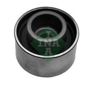 INA Poulie De Guidage De Courroie Pour Mazda Premacy 1.9 2.0 626 V Hatchback